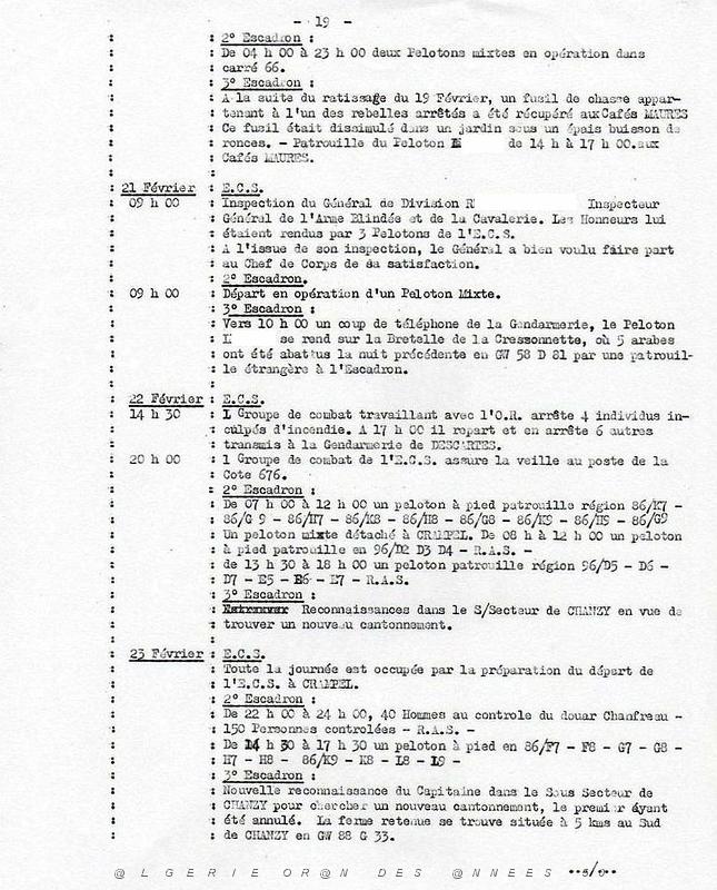 9eHUSSARDS- 1957-1- 0009.jpg